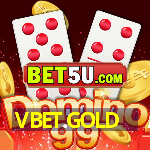 VBET.GOLD