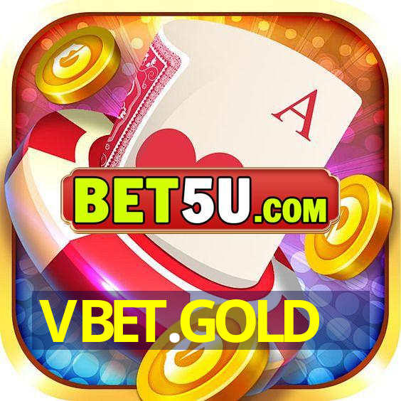 VBET.GOLD