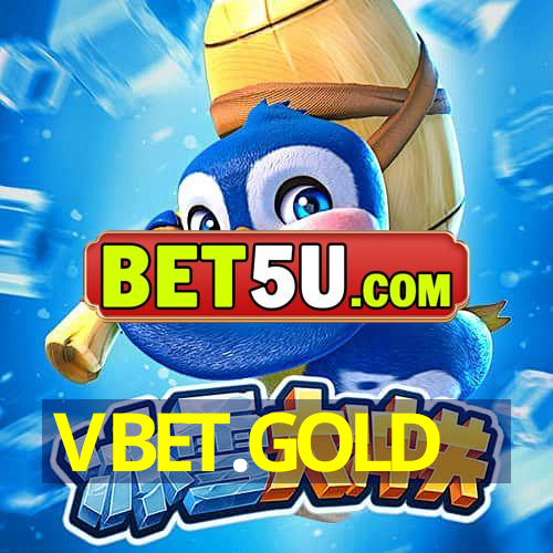 VBET.GOLD