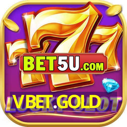 VBET.GOLD