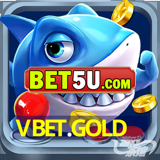 VBET.GOLD