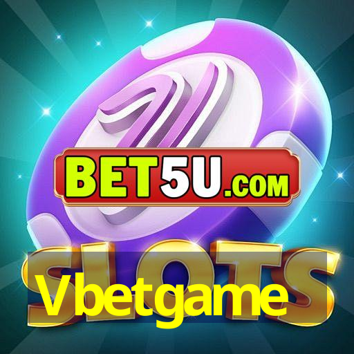 Vbetgame