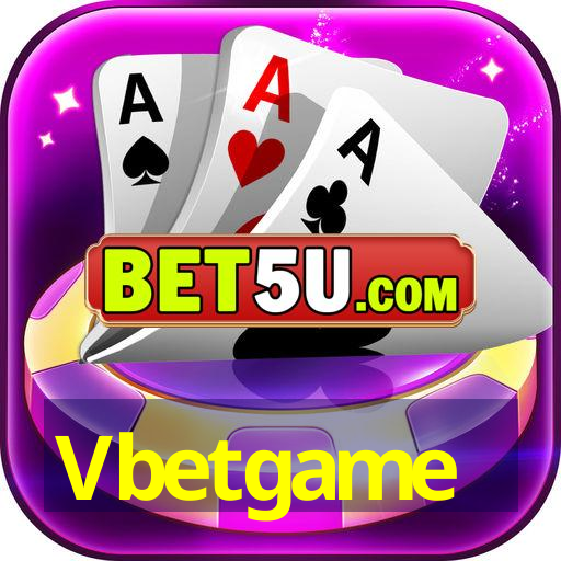 Vbetgame