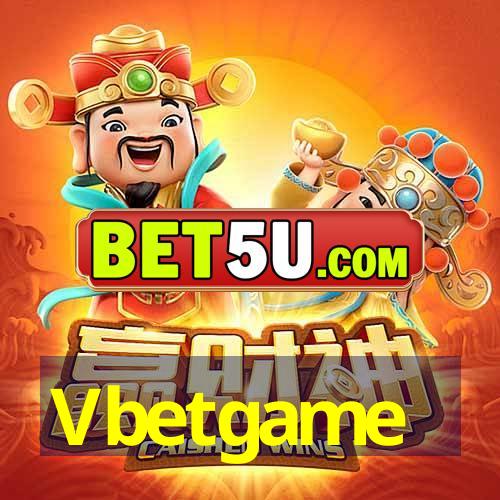 Vbetgame