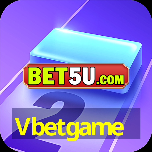 Vbetgame