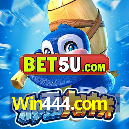 Win444.com