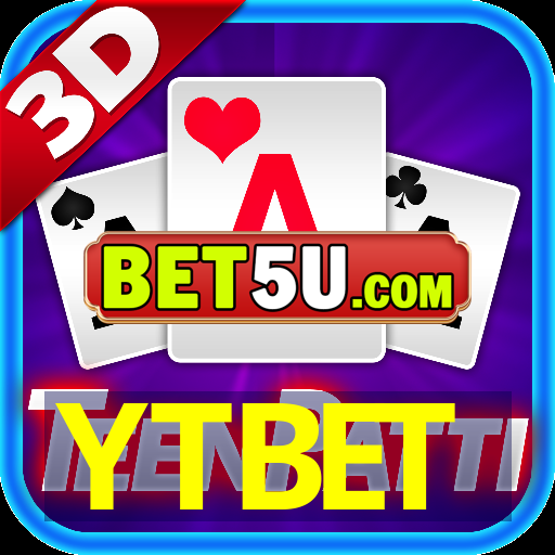 YTBET