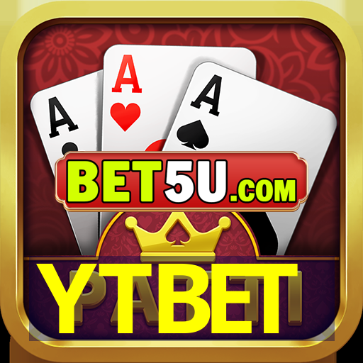 YTBET