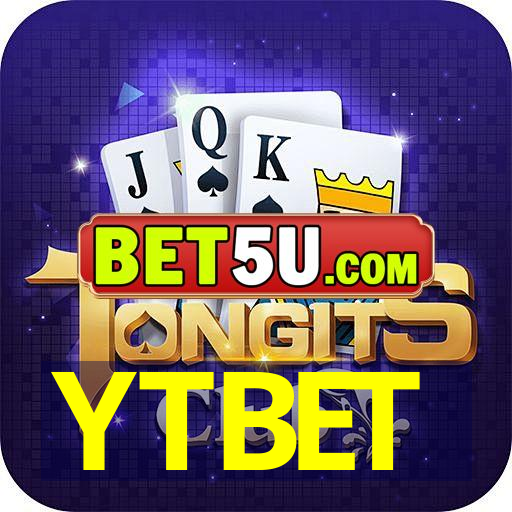 YTBET