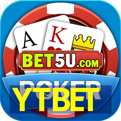 YTBET