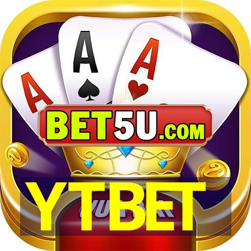 YTBET