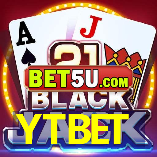 YTBET