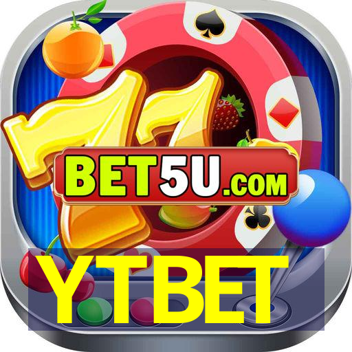 YTBET