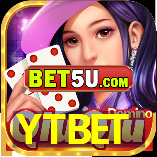 YTBET