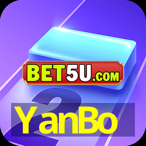 YanBo