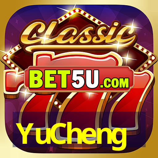 YuCheng