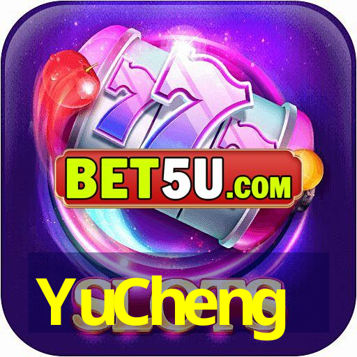 YuCheng