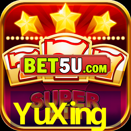 YuXing