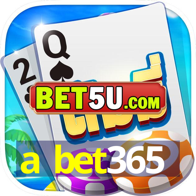 a bet365