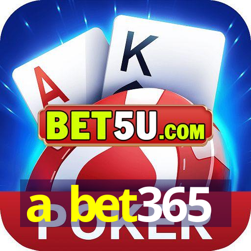 a bet365