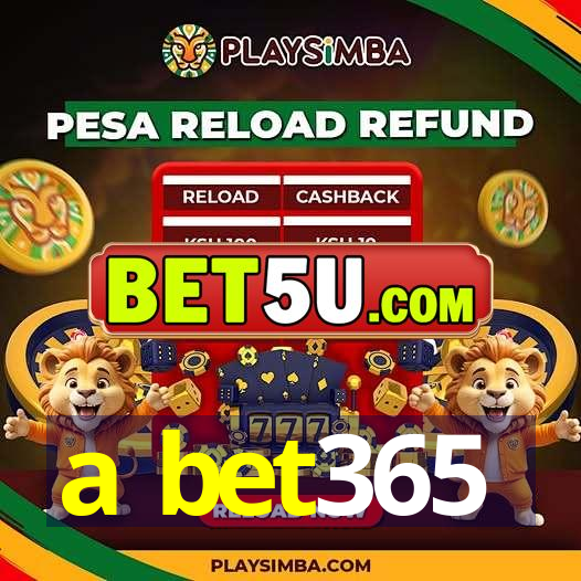 a bet365