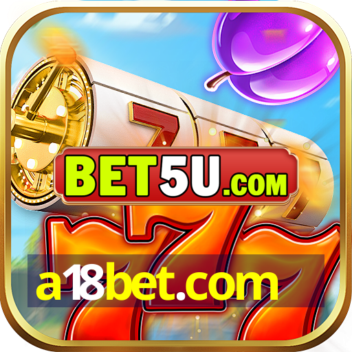 a18bet.com