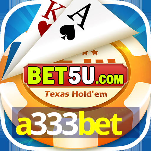 a333bet