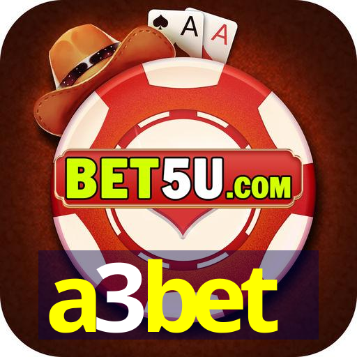 a3bet