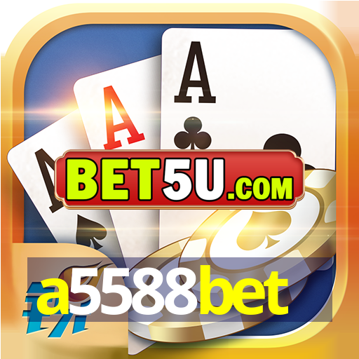 a5588bet