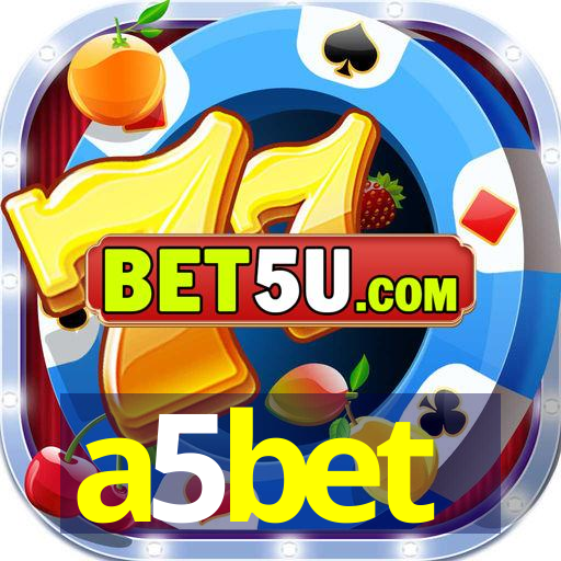 a5bet