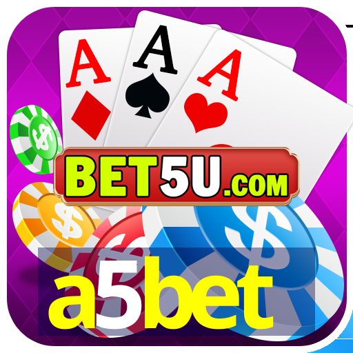 a5bet