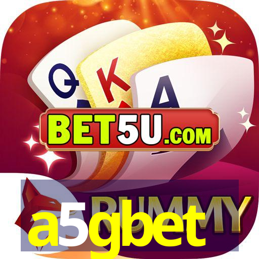 a5gbet