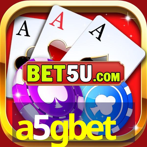 a5gbet