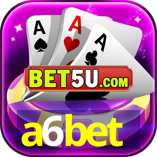 a6bet