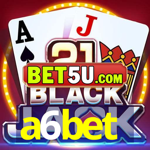 a6bet