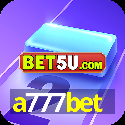 a777bet