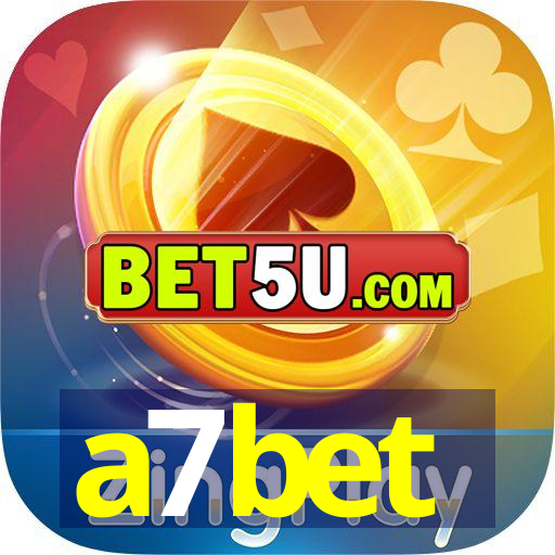 a7bet