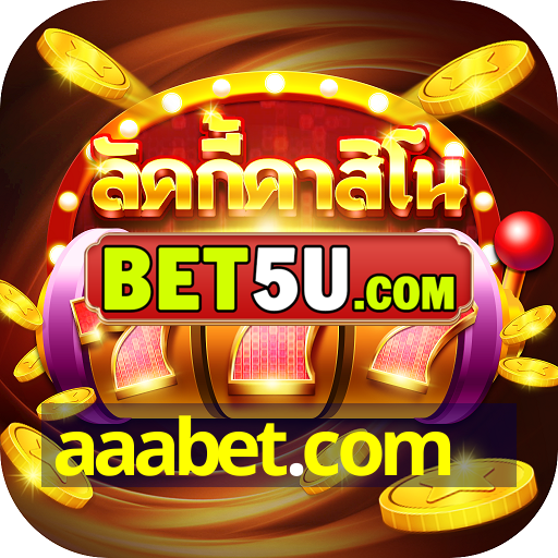 aaabet.com