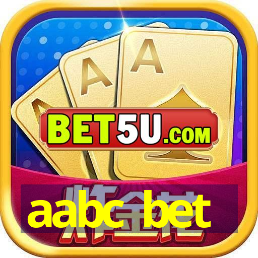 aabc bet