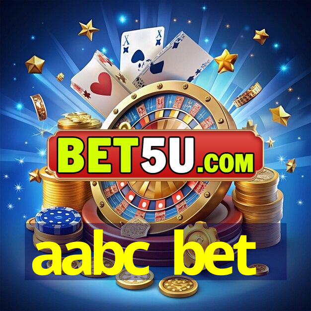 aabc bet