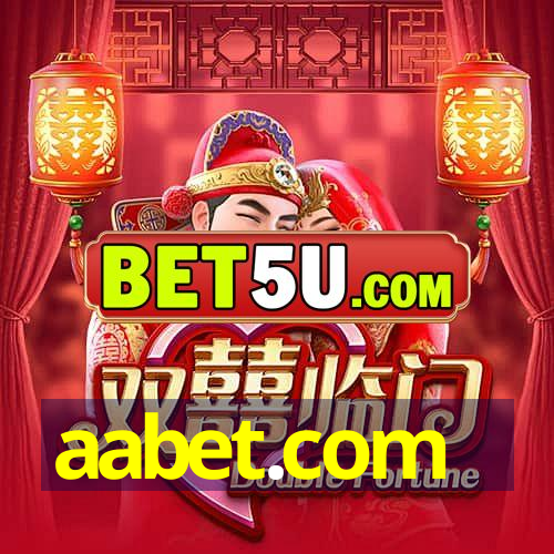 aabet.com