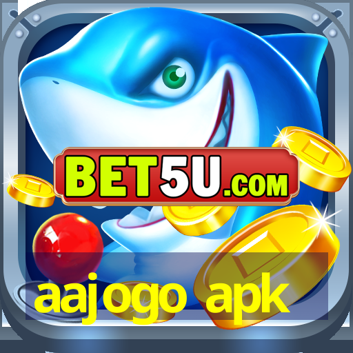 aajogo apk