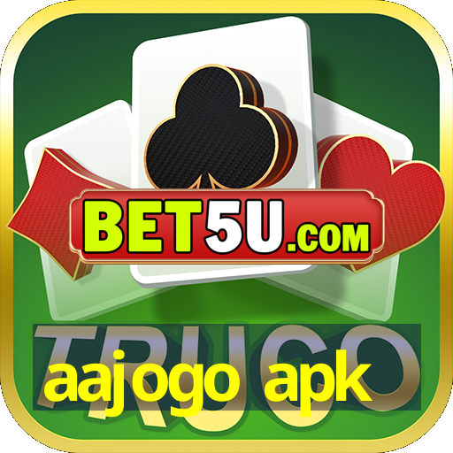 aajogo apk