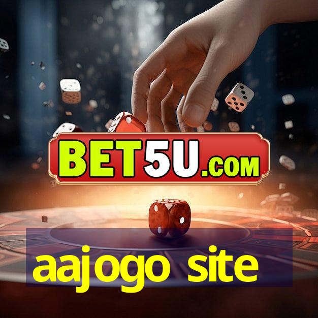 aajogo site