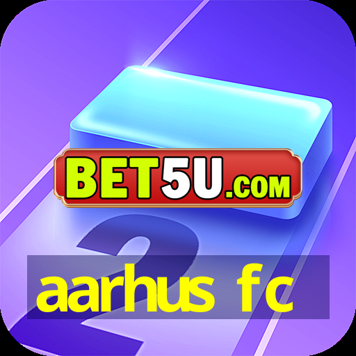 aarhus fc