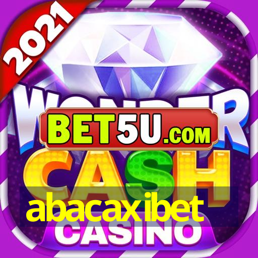 abacaxibet