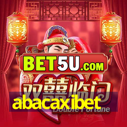 abacaxibet