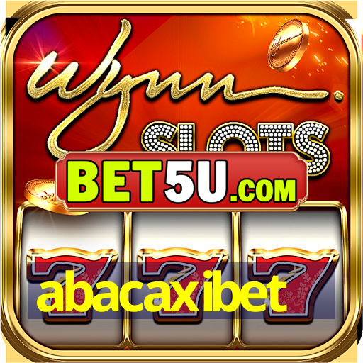 abacaxibet