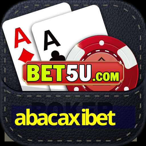 abacaxibet