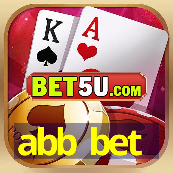 abb bet